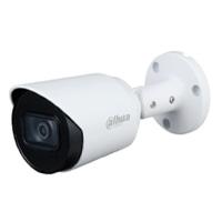CAMARA DAHUA BULLET HDCVI 2MP / TVI/ AHD/ CVBS/LENTE 2.8MM/ ANGULO DE VISION 103 GRADOS/ AUDIO INTEGRADO/ SMART IR 30M/ IP67/ METALICA CAMARA DAHUA BULLET HDCVI 2MP / TVI/ AHD/ CVBS/LENTE 2.8MM/ ANGULO DE VISION 103 GRADOS/ AUDIO INTEGRADO/ SMART IR 30M/ IP67/ METALICA